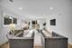 548 Leamington, Wilmette, IL 60091