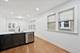 5412 N Kimball Unit 2, Chicago, IL 60625