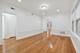 5412 N Kimball Unit 2, Chicago, IL 60625