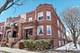 1056 N Leavitt Unit 2R, Chicago, IL 60622