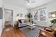 1056 N Leavitt Unit 2R, Chicago, IL 60622