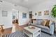 1056 N Leavitt Unit 2R, Chicago, IL 60622