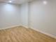 5618 N Artesian Unit G, Chicago, IL 60659
