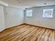 5618 N Artesian Unit G, Chicago, IL 60659