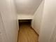 5618 N Artesian Unit G, Chicago, IL 60659
