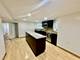 5618 N Artesian Unit G, Chicago, IL 60659