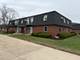 1337 Buell Unit 1337, Joliet, IL 60435