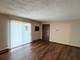 1337 Buell Unit 1337, Joliet, IL 60435