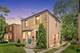 9932 S Maplewood, Chicago, IL 60655
