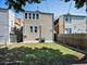 920 N Kedvale, Chicago, IL 60651