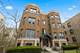 434 S Lombard Unit 2, Oak Park, IL 60302