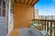 434 S Lombard Unit 2, Oak Park, IL 60302