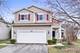1526 Almaden, Gurnee, IL 60031