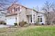 1526 Almaden, Gurnee, IL 60031