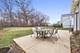 1526 Almaden, Gurnee, IL 60031
