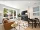 867 N Marshfield Unit 2, Chicago, IL 60622