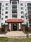 475 Plum Creek Unit 206, Wheeling, IL 60090