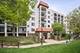 475 Plum Creek Unit 206, Wheeling, IL 60090