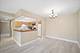 475 Plum Creek Unit 206, Wheeling, IL 60090