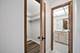 475 Plum Creek Unit 206, Wheeling, IL 60090