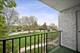 475 Plum Creek Unit 206, Wheeling, IL 60090