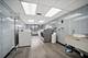 475 Plum Creek Unit 206, Wheeling, IL 60090