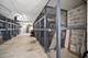 475 Plum Creek Unit 206, Wheeling, IL 60090