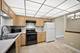 475 Plum Creek Unit 206, Wheeling, IL 60090