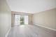 475 Plum Creek Unit 206, Wheeling, IL 60090