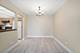 475 Plum Creek Unit 206, Wheeling, IL 60090