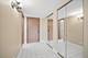 475 Plum Creek Unit 206, Wheeling, IL 60090