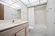 475 Plum Creek Unit 206, Wheeling, IL 60090