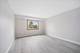 475 Plum Creek Unit 206, Wheeling, IL 60090