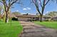 405 Thomas, Sycamore, IL 60178