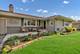 405 Thomas, Sycamore, IL 60178