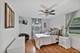 405 Thomas, Sycamore, IL 60178