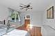405 Thomas, Sycamore, IL 60178