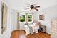 405 Thomas, Sycamore, IL 60178
