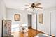 405 Thomas, Sycamore, IL 60178