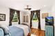 405 Thomas, Sycamore, IL 60178