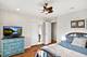 405 Thomas, Sycamore, IL 60178