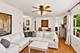 405 Thomas, Sycamore, IL 60178