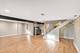 405 Thomas, Sycamore, IL 60178