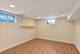 405 Thomas, Sycamore, IL 60178