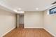 405 Thomas, Sycamore, IL 60178