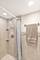 405 Thomas, Sycamore, IL 60178