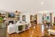 405 Thomas, Sycamore, IL 60178