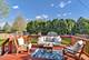 405 Thomas, Sycamore, IL 60178