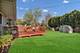 405 Thomas, Sycamore, IL 60178