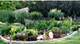 405 Thomas, Sycamore, IL 60178